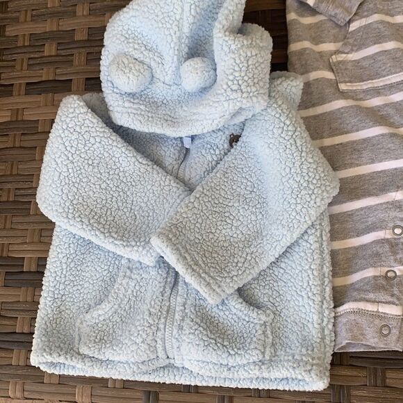 🎉1 hr sale 🎉Baby boy bundle 7 - Picture 11 of 11